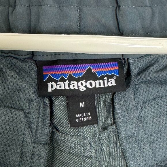 Patagonia Skyline Traveler Pants - Picture 5 of 5